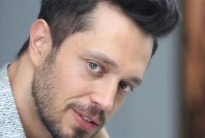 Murat Boz’dan vale bahşişi açıklaması