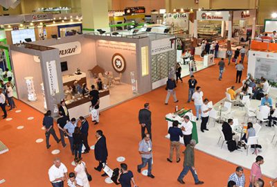 Türkiye’nin tek tavukçuluk fuarı VIV Türkiye 2019 kanatlı sektörü ile buluşuyor