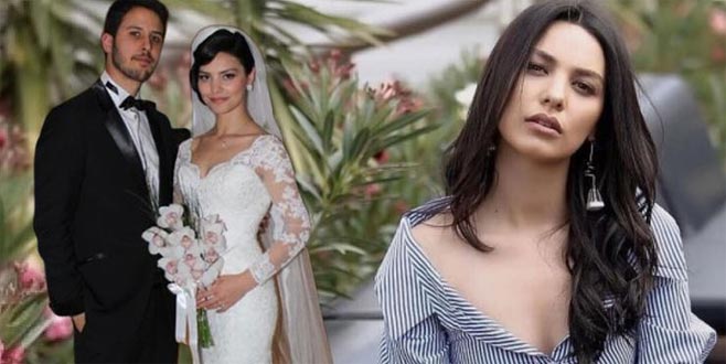 Eski eşe şok sözler: O’nun miladı doldu