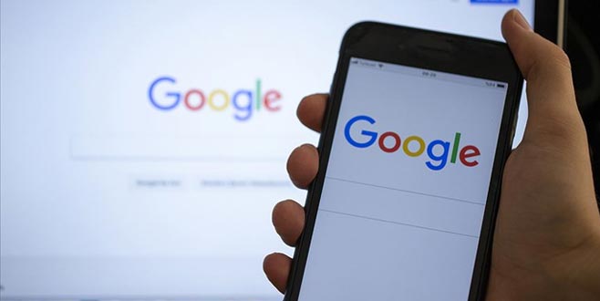 20 dolara telefon çıkarmayı planlıyor