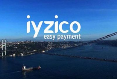 2 Türk’ün kurduğu şirket, 960 milyon TL’ye satıldı