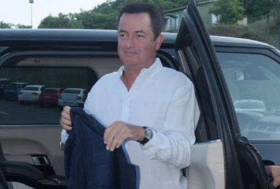 Acun Ilıcalı’dan evlilik tavsiyesi! ‘O konuda…’