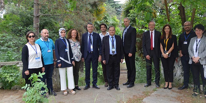 Asım Kocabıyık MYO tarihi zaferin peşinde Asım Kocabıyık MYO tarihi zaferin peşinde