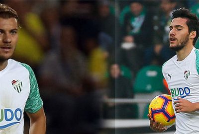 Kışlaya marş marş