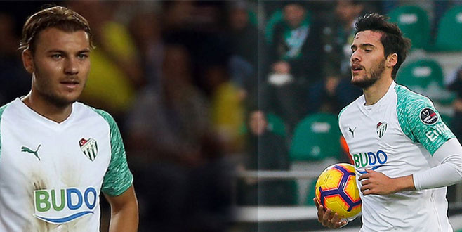 Kışlaya marş marş