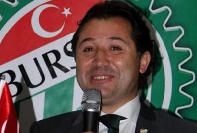 Mestan kolları sıvadı