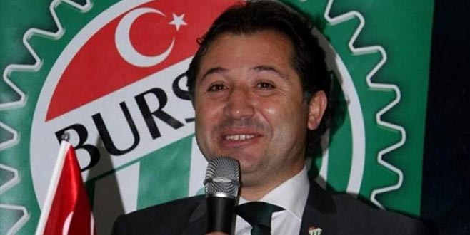 Mestan kolları sıvadı