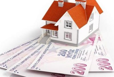 Barış’ta 10 milyon kişiden 19 milyar TL