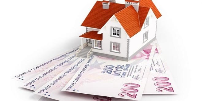 Barış’ta 10 milyon kişiden 19 milyar TL Barış’ta 10 milyon kişiden 19 milyar TL