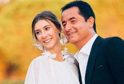 Boşanma davaları mercek altına alındı!