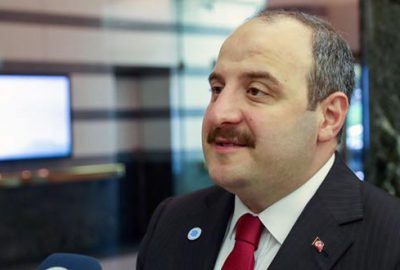 Bakan’dan ‘masum görünümlü tehlike’ uyarısı