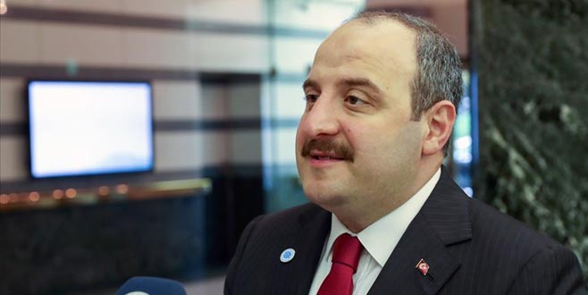 Bakan’dan ‘masum görünümlü tehlike’ uyarısı