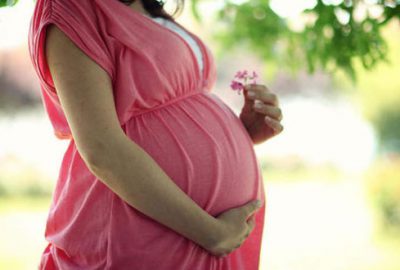 Hamile kalmayı zorlaştıran 5 neden