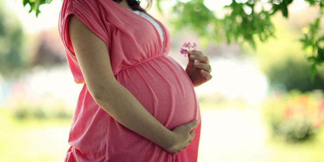 Hamile kalmayı zorlaştıran 5 neden
