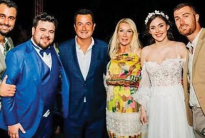 ‘Küçük Eserler dolaşsın artık etrafımızda’