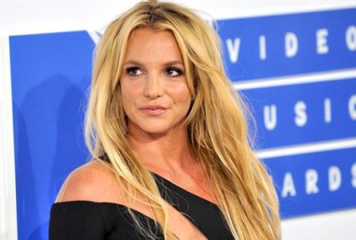 ‘Paparazziler beni şişmanlatıyor’