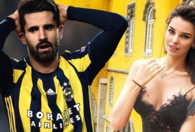 THY, Tuvana Türkay ve Alper Potuk’a dava açıyor!