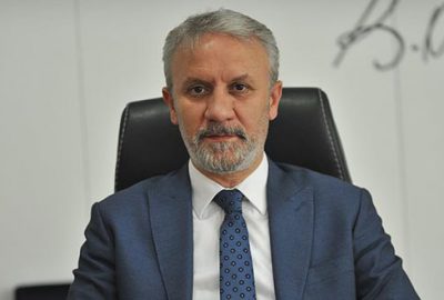 İTSO’dan üyelerine ücretsiz fuar gezisi