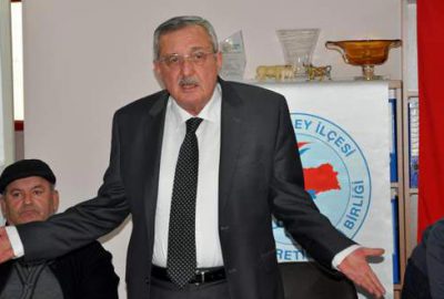 Üretici Destekleme Tebliği bekliyor