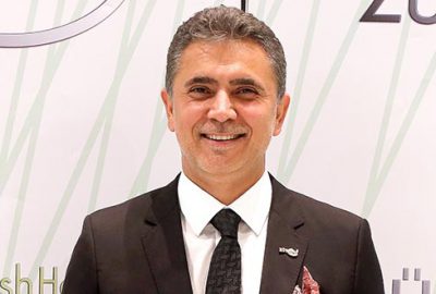 Züccaciyecilerin 5,5 milyar dolar hedefi