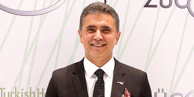 Züccaciyecilerin 5,5 milyar dolar hedefi