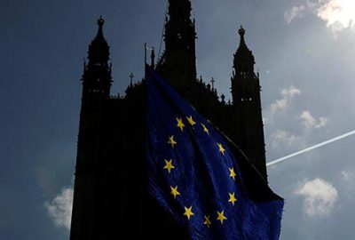 AB’den ‘ayrılık’ faturası uyarısı