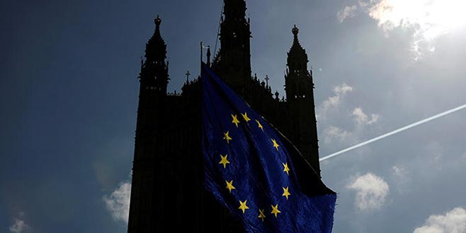 AB’den ‘ayrılık’ faturası uyarısı