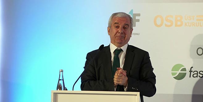 Mali müşavirlerden yeşil pasaport istiyor Mali müşavirlerden yeşil pasaport istiyor