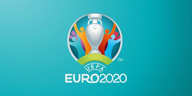 İşte UEFA’nın resmi açıklaması… İşte UEFA’nın resmi açıklaması…