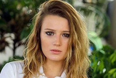 Gizem Karaca yardım istemişti! Acı haberi paylaştı