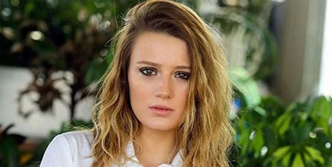 Gizem Karaca yardım istemişti! Acı haberi paylaştı