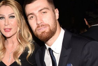 Seda Sayan Oğulcan’a isyan etti…