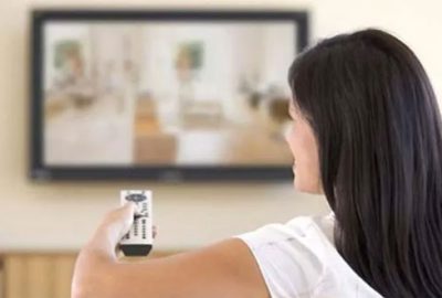 RTÜK’ten eşcinsel ilişkilere yer veren diziye ceza