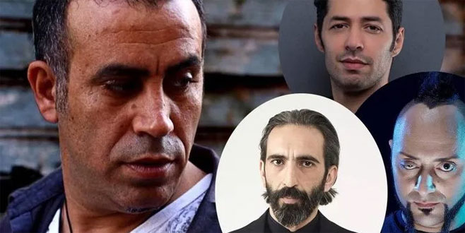 Haluk Levent AHBAP için başkan arıyor!