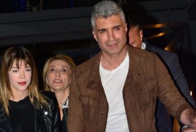 Tatil istekleri pes dedirtti!