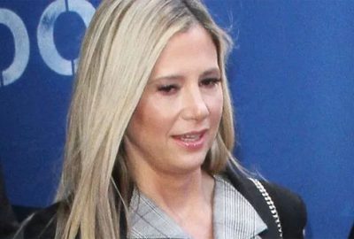 Ünlü oyuncu gözyaşları içinde uğradığı tecavüzü anlattı