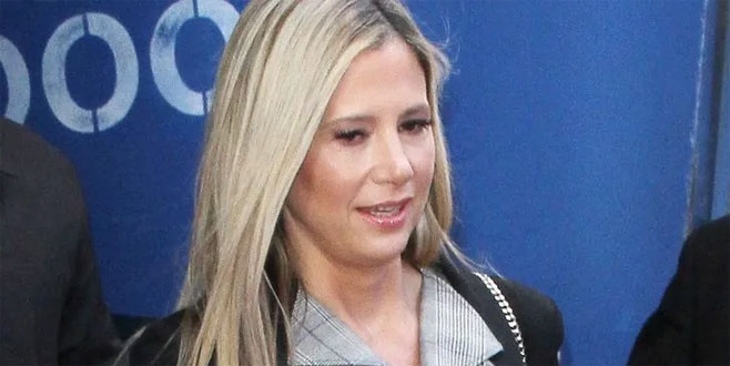 Ünlü oyuncu gözyaşları içinde uğradığı tecavüzü anlattı