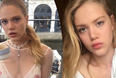 Serel Yereli Londra’da konser verecek!