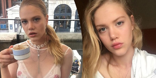 Serel Yereli Londra’da konser verecek!