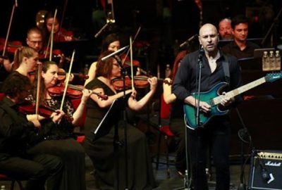 Bursa’da 58 yıllık gelenek