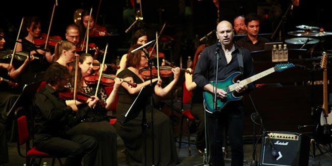 Bursa’da 58 yıllık gelenek