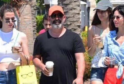 Bodrum’u mesken tuttular