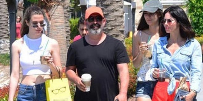 Bodrum’u mesken tuttular