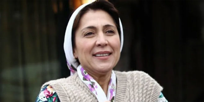 Bikinili pozuyla beğeni topladı