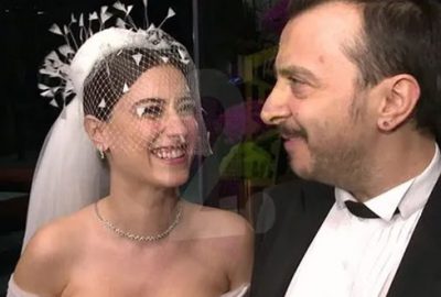 Hazal Kaya’dan şiddet itirafı! ‘Bu uğradığım…’