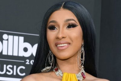 Estetik hayatını mahvetti!