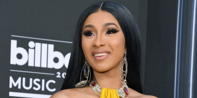 Estetik hayatını mahvetti!