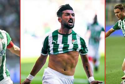 Sıraya giren girene