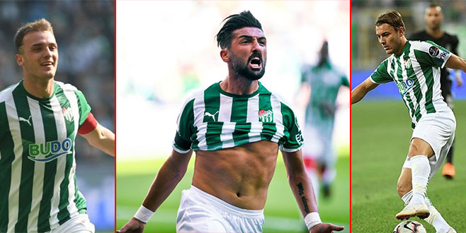 Sıraya giren girene