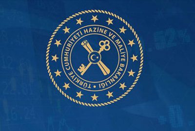 Hazine ve Maliye Bakanlığından Moody’s’in Türkiye kararına yanıt